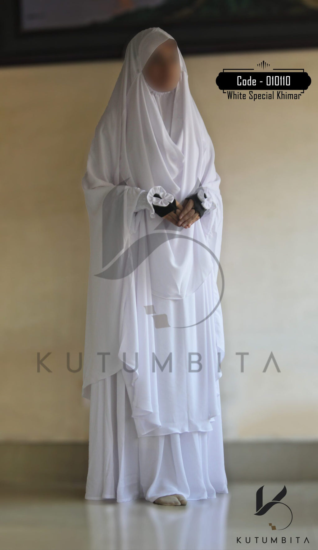 10.BSSK-WHITE-CS10-scaled-1.jpg
