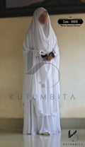 10.BSSK-WHITE-CS10-scaled-1.jpg