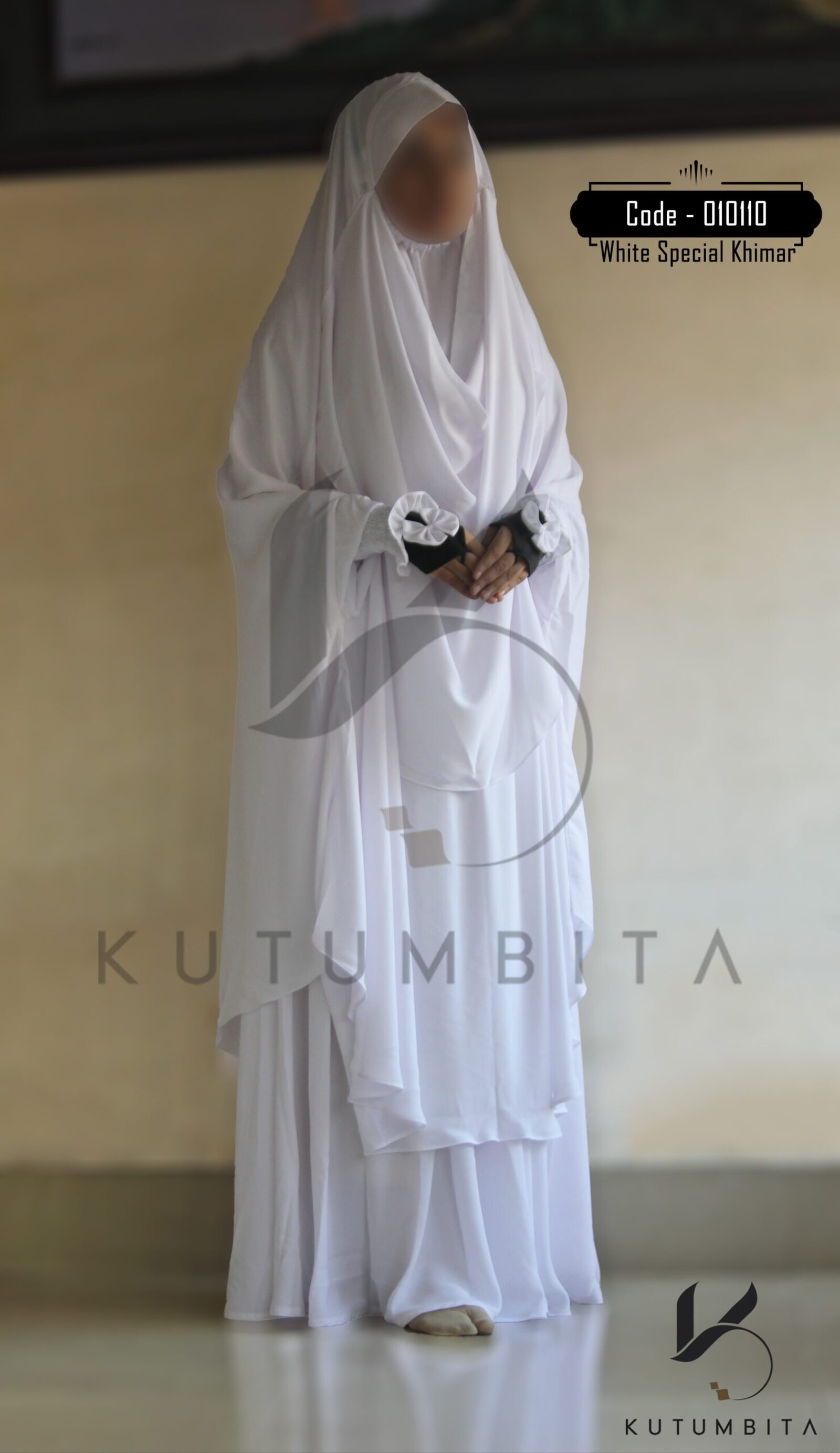 10.BSSK-WHITE-CS10-scaled-1.jpg
