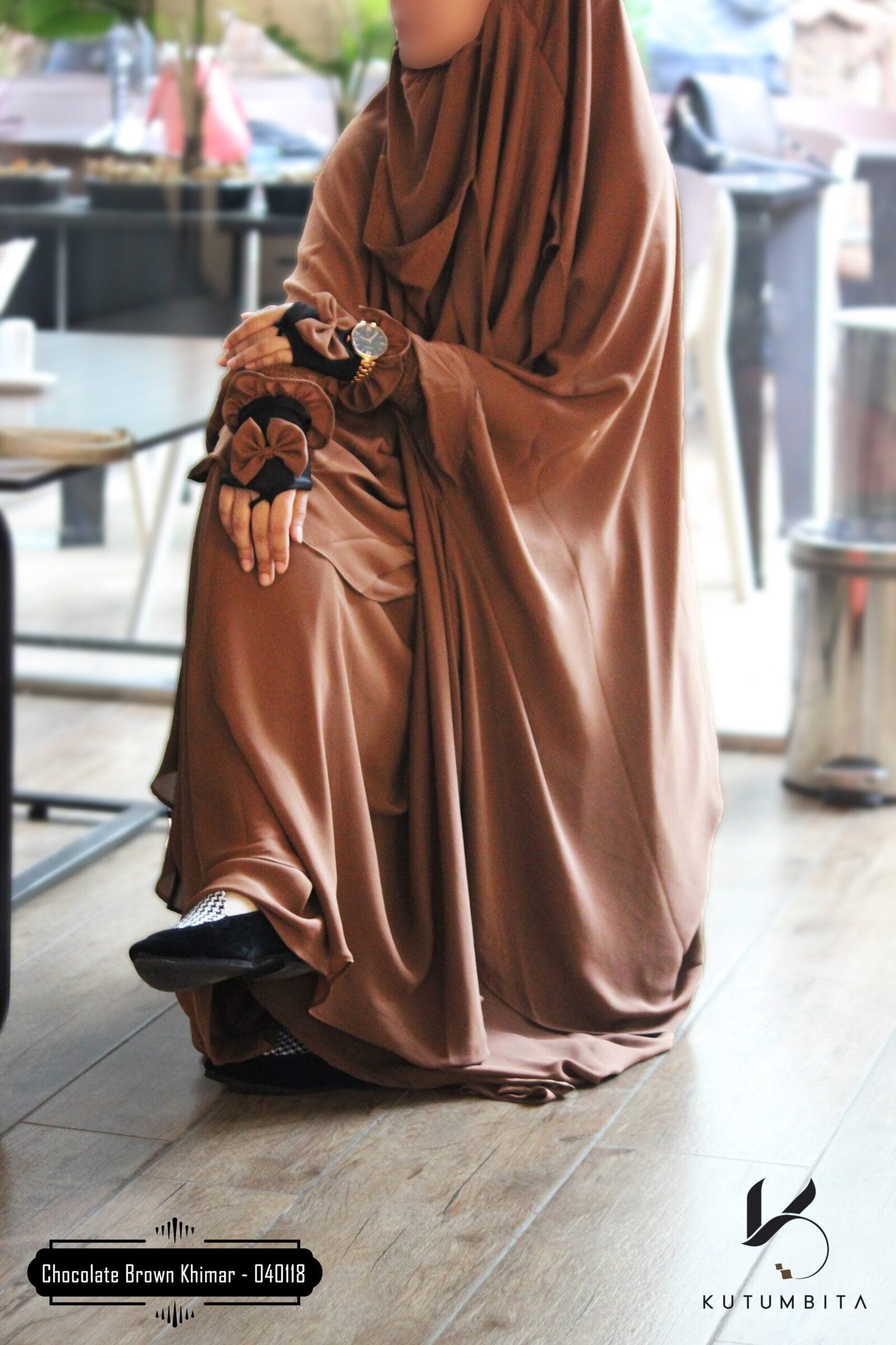 18.-Special-Khimar-with-Harem-Pant-Code-010118a-1-scaled-1.jpg