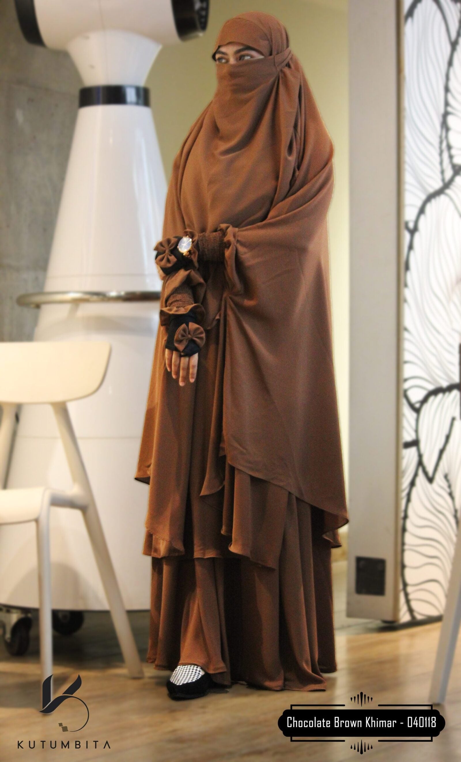 18.-Special-Khimar-with-Harem-Pant-Code-010118a-2-scaled-1.jpg