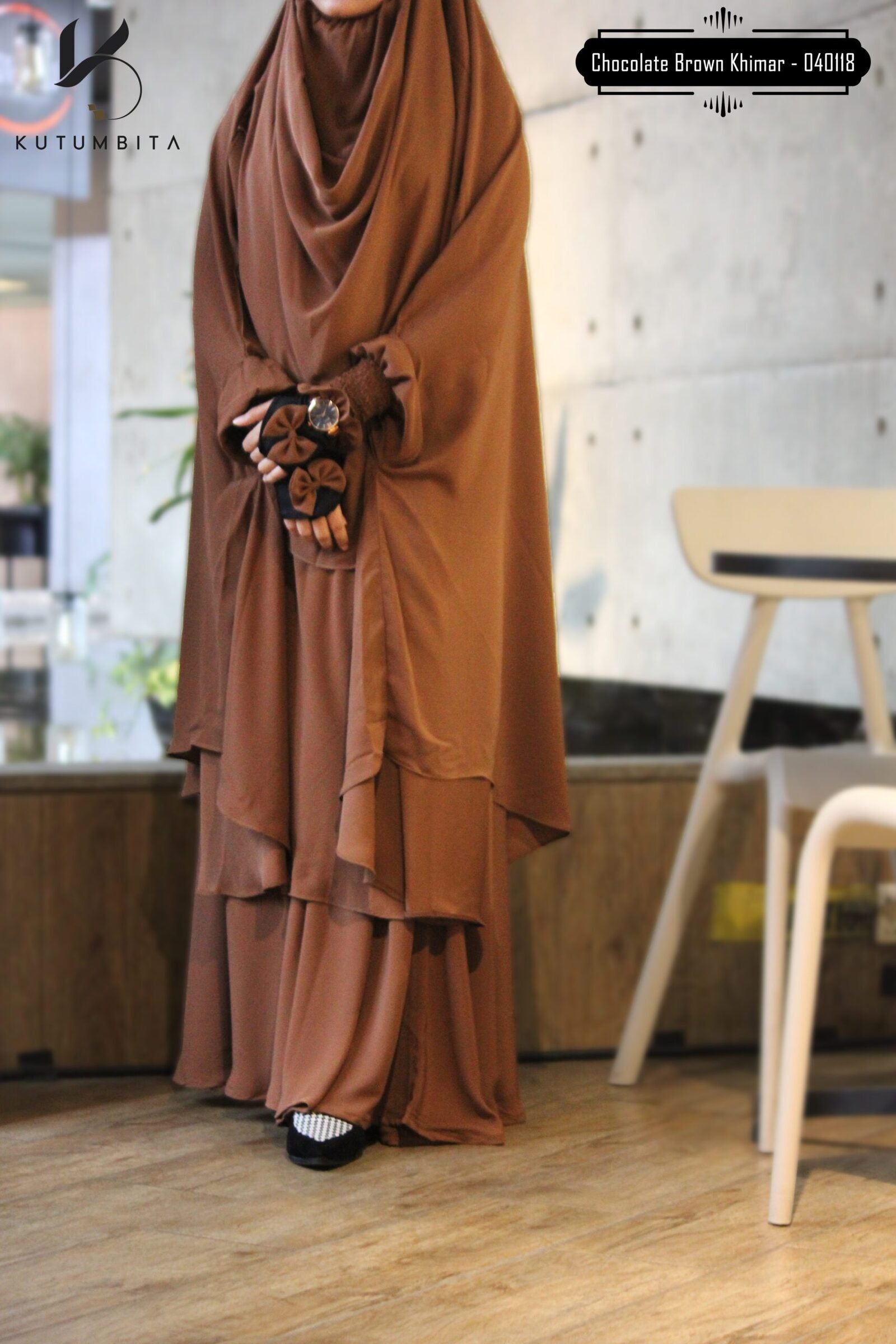 18.-Special-Khimar-with-Harem-Pant-Code-010118a-scaled-1.jpg