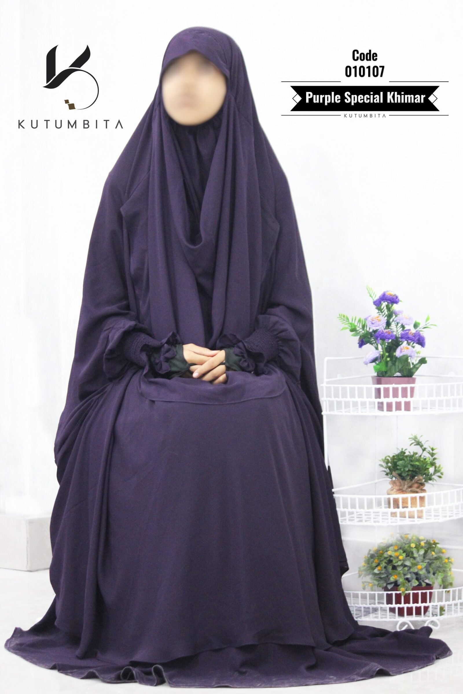 7.-BSSK-CS07-Purple-2-scaled-1.jpg