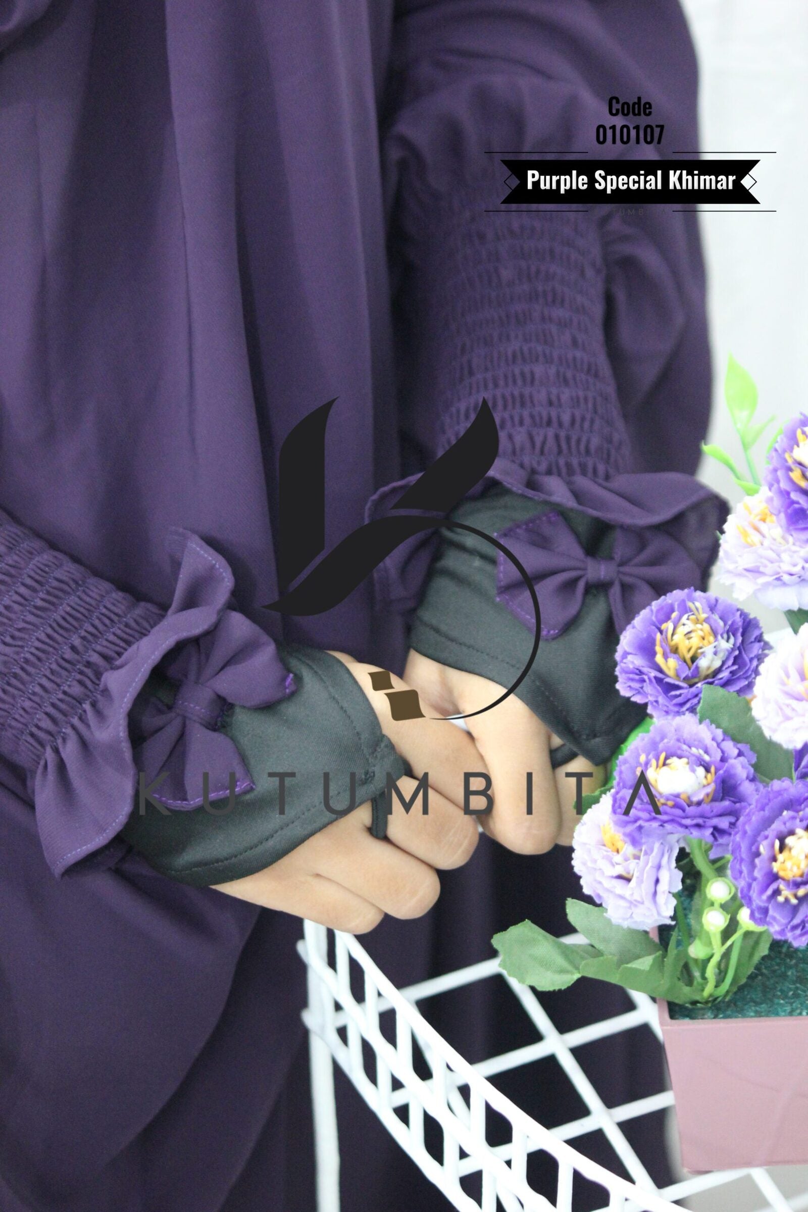 7.-BSSK-CS07-Purple-scaled-1.jpg