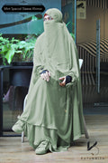 23.BSSK-CS23-Copy-scaled-1.jpg
