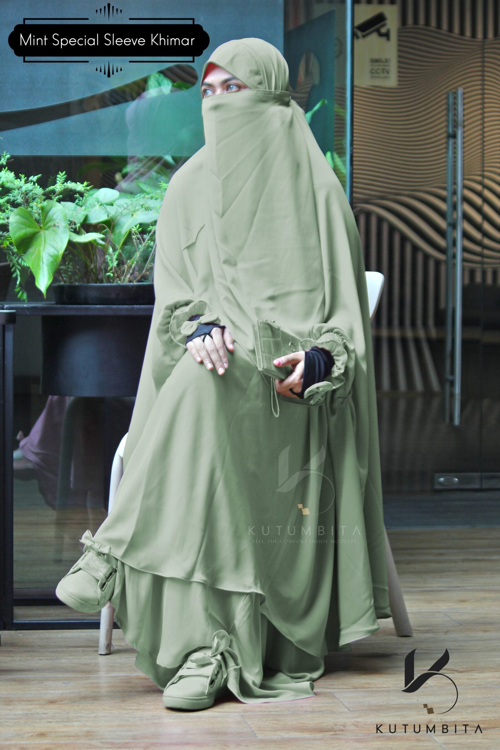 23.BSSK-CS23-Copy-scaled-1.jpg