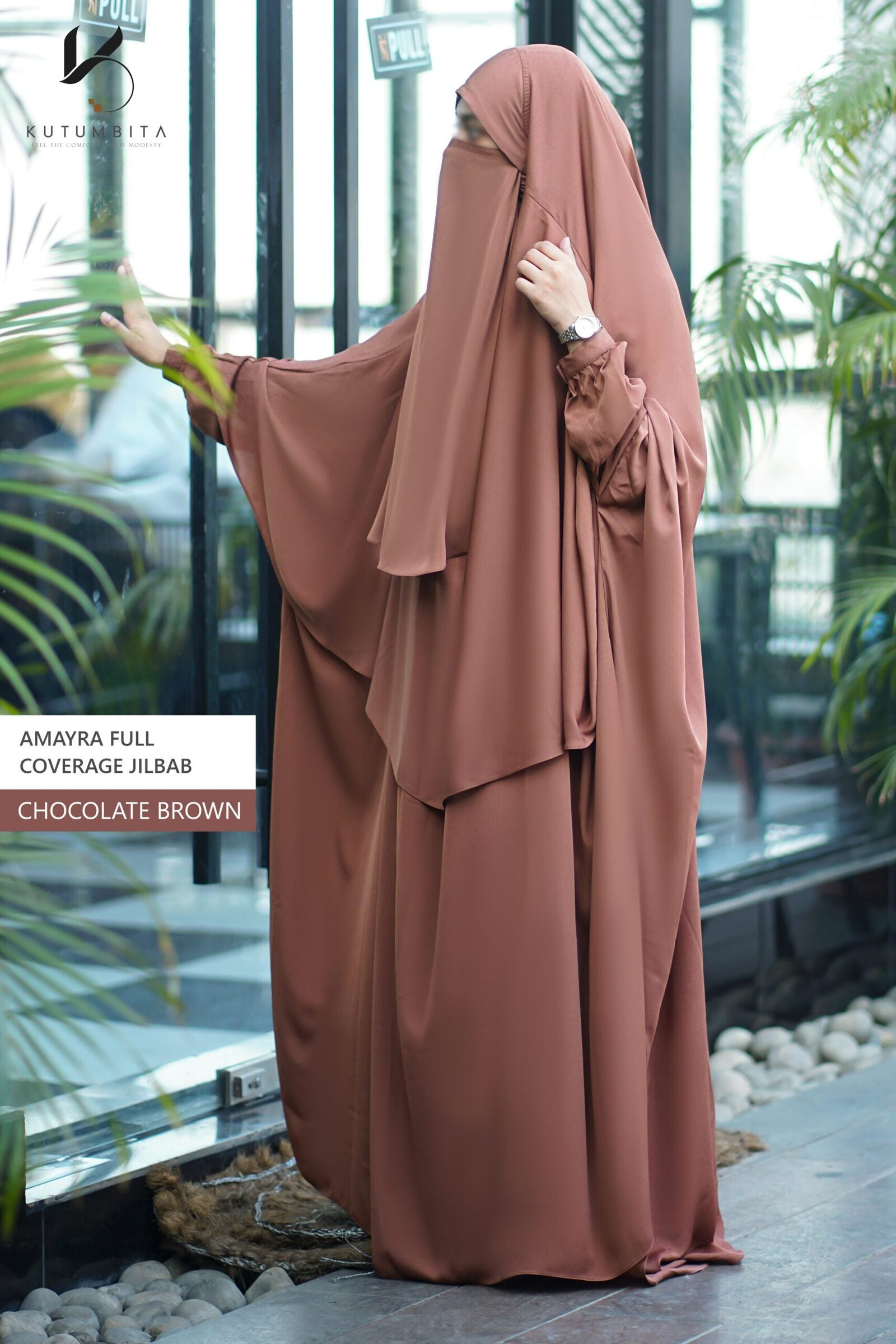 Chocolate-Brown-1-scaled-1.jpg