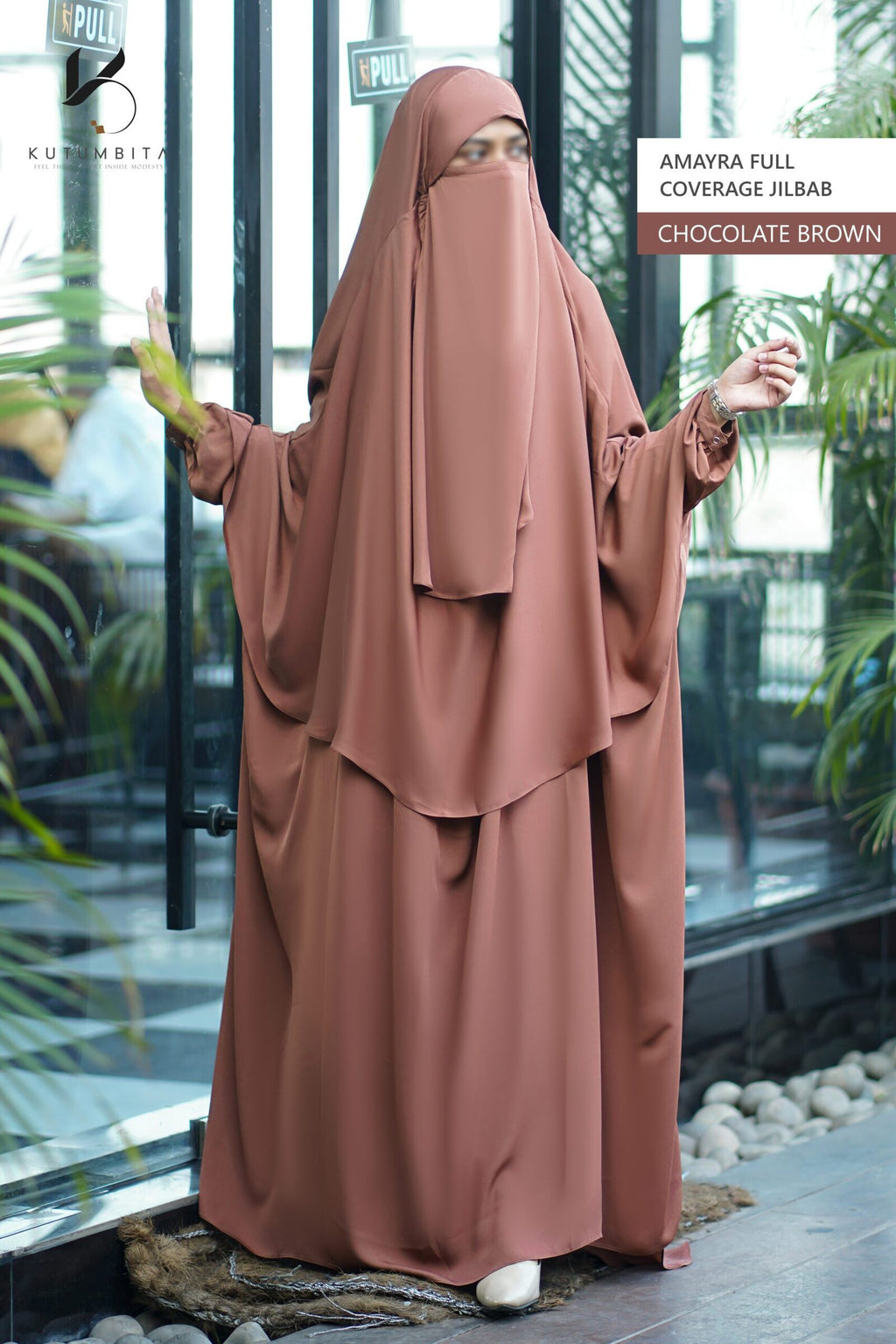 Chocolate-Brown-2-scaled-1.jpg