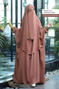 Chocolate-Brown-2-scaled-1.jpg