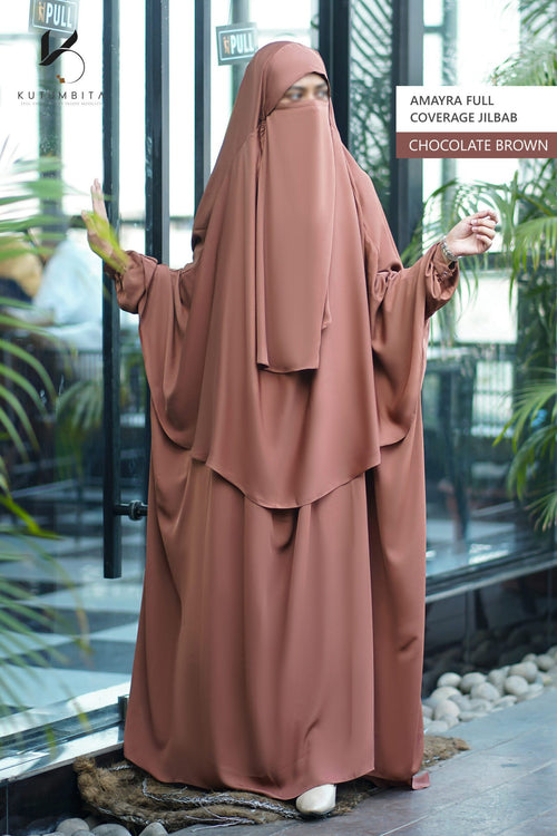 Chocolate-Brown-2-scaled-1.jpg