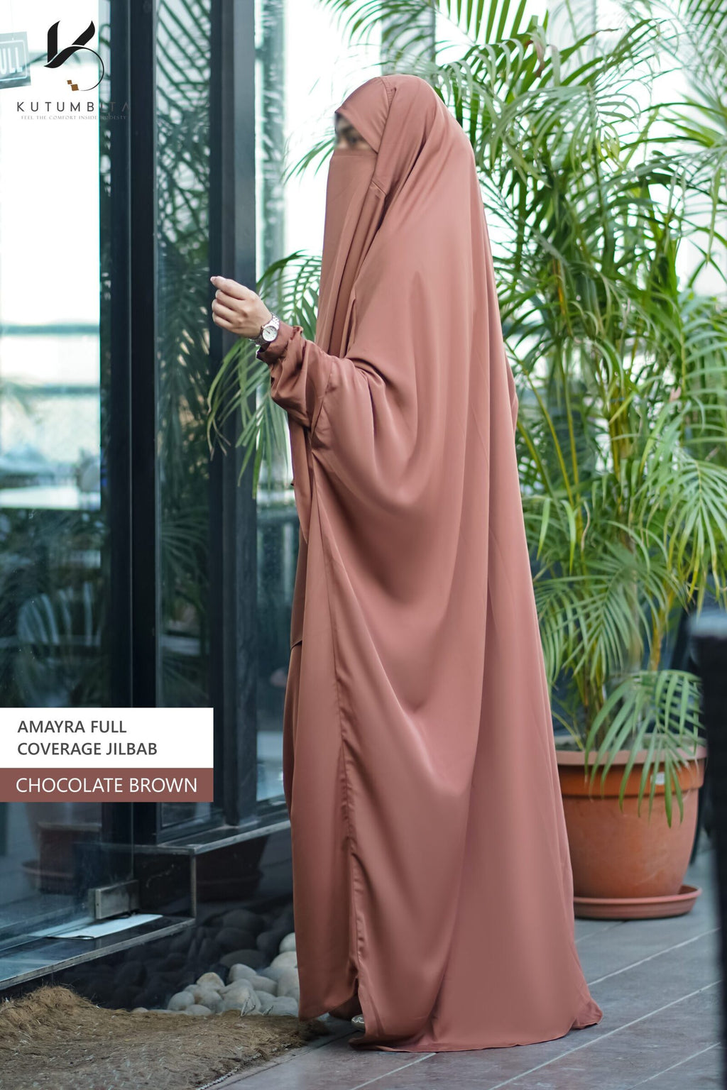 Chocolate-Brown-3-scaled-1.jpg
