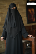 Black (1)