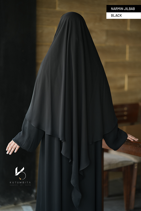 Black (5)