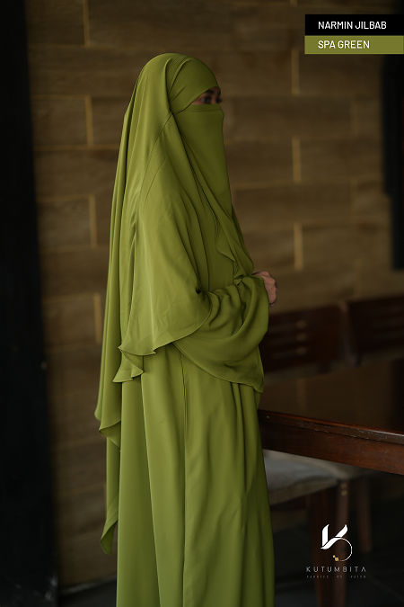 Spa Green (3)