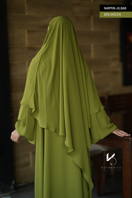 Spa Green (4)