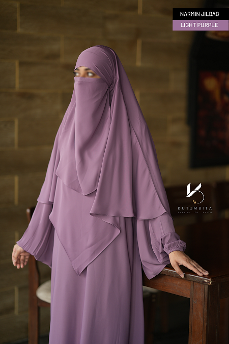 Light Purple (2)