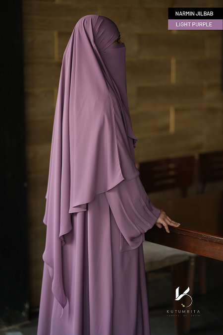 Light Purple (3)