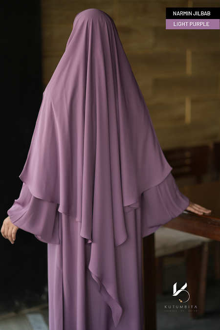Light Purple (4)