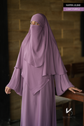 Light Purple (5)