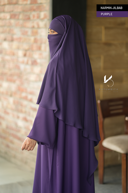 Purple (4)