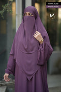 Purple Mauve (2)