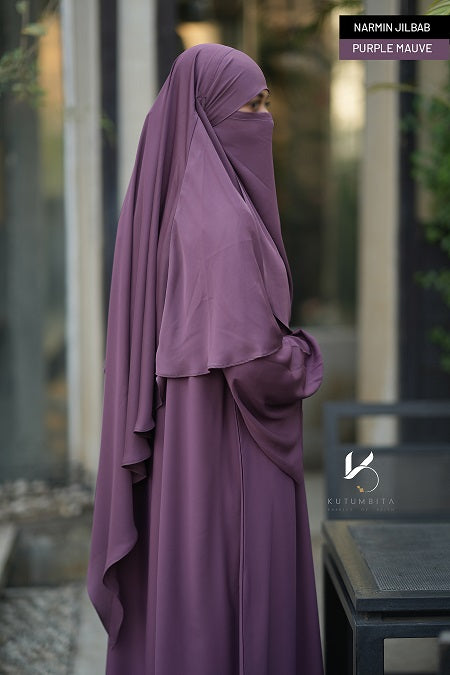 Purple Mauve (3)