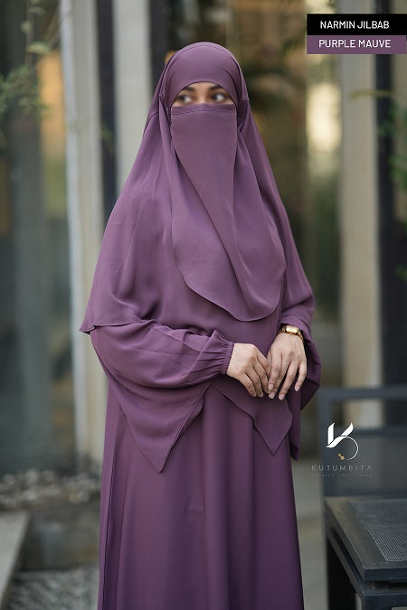 Purple Mauve (4)