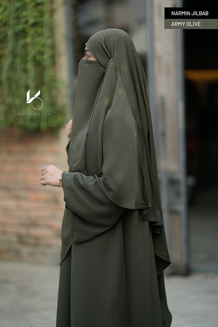 Army Olive (5)