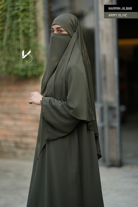 Army Olive (6)