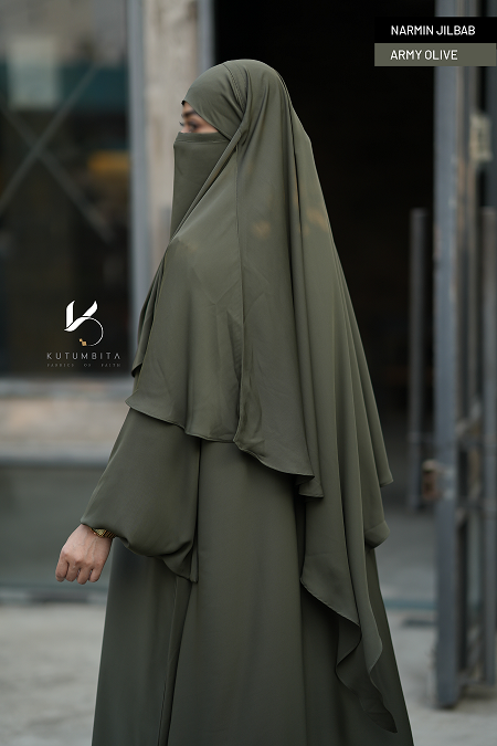 Army Olive (8)
