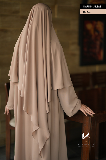 Beige (1)