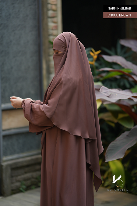 Choco Brown (1)