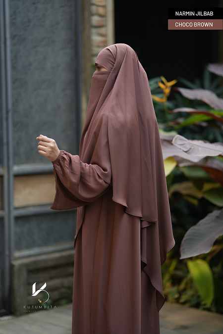 Choco Brown (2)