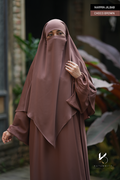 Choco Brown (4)