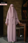 Dusty Pink (2)