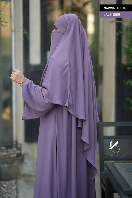 Lavender
