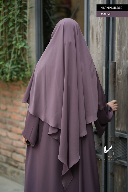 Mauve (1)