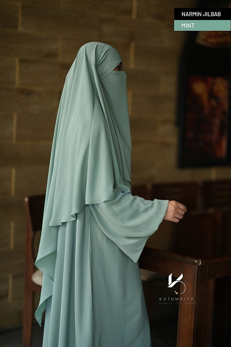 Mint (3)