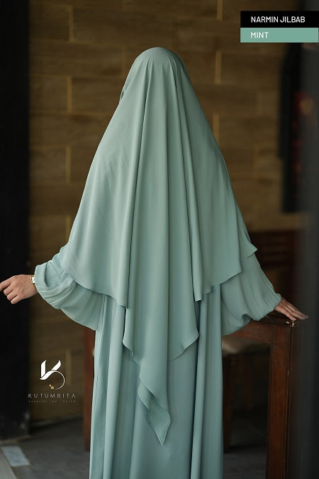Mint (4)