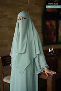 Mint (5)