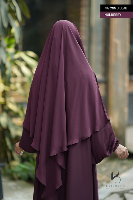 Mulberry (3)
