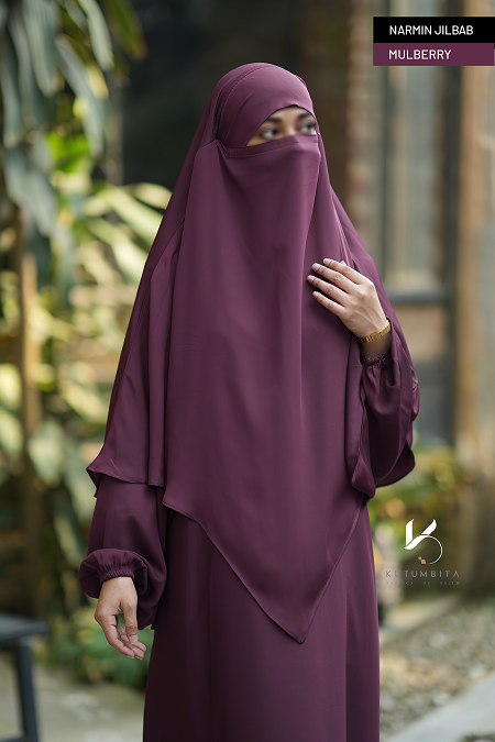 Mulberry (5)