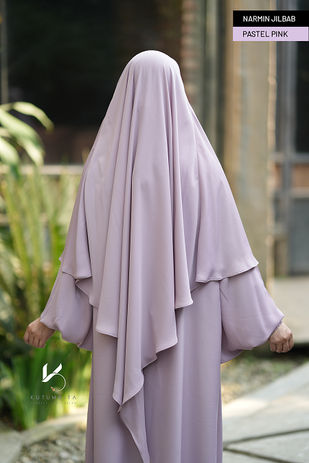Pastel Pink (1)