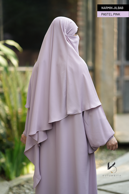 Pastel Pink (3)