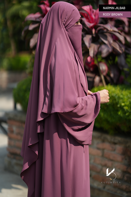 Rosy Brown (1)