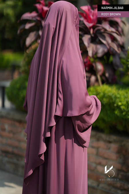 Rosy Brown (5)