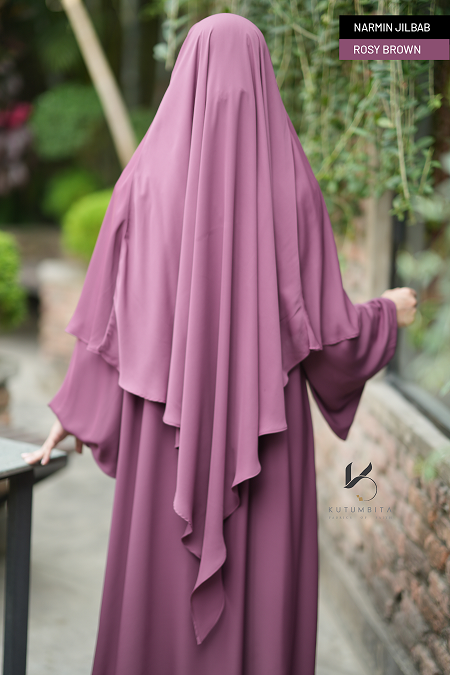 Rosy Brown (6)
