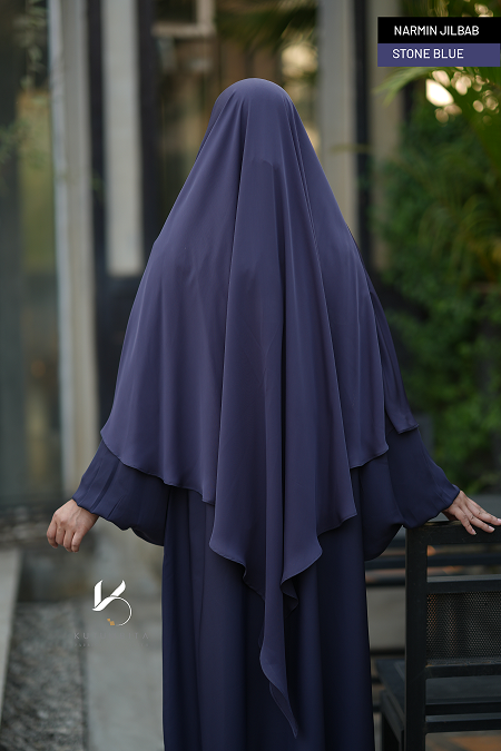 Stone Blue (4)
