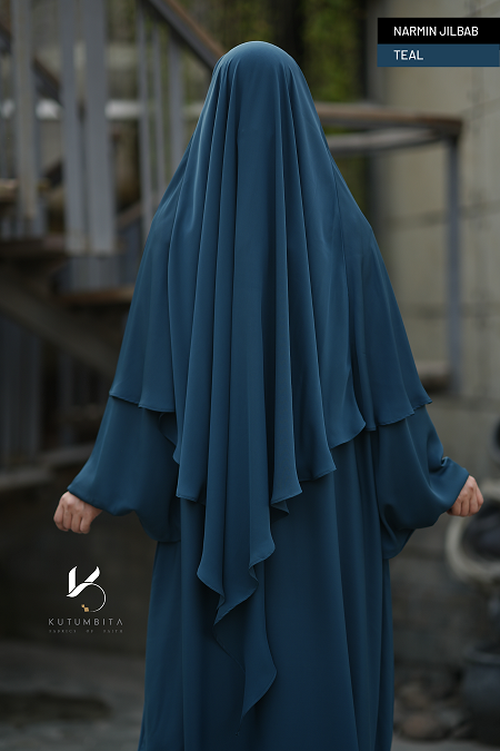 Teal (2)