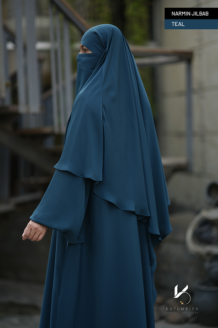Teal (5)